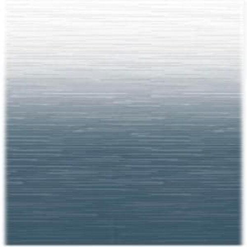 Carefree/co. JU196C00 Co-1pc Stkg 182blsf Wht