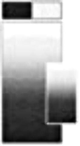 Carefree/co. JU196E00 Co-1pc Stkg 182bksf Wht