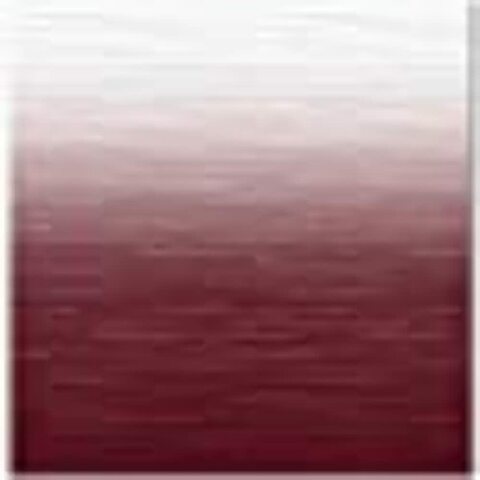 Carefree/co. JU206A00 Co-1pc Stkg 192bgsf Wht