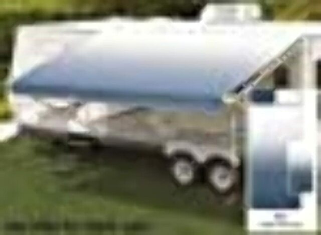 Carefree/co. JU206C00 Co-1pc Stkg 192blsf Wht