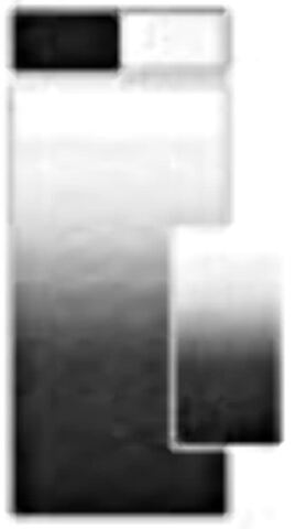 CAREFREE CO-1PC,STKG,19'2"BKSF,WHT