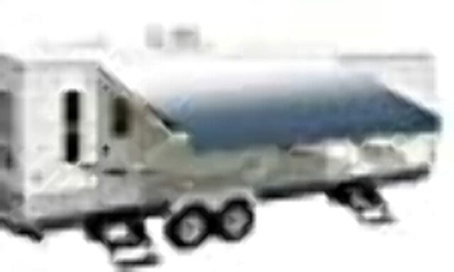 Carefree of Colorado JU216C00 Co-1pc Stkg 202blsf Wht