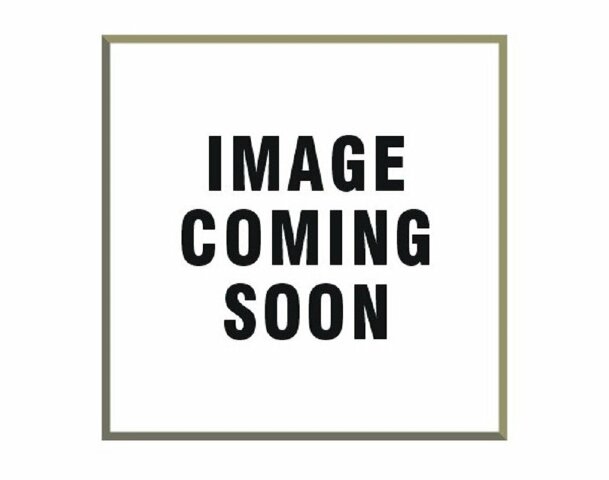 Carefree LH0570042 Slideout Cover