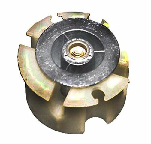 Carefree R001164 Idler Assembly