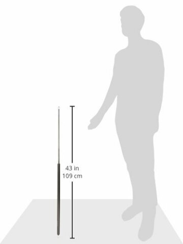 Carefree R001252 Gas Spring