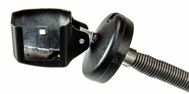 Carefree Replacement Rear Spring Assembly Compatible with RV Awning (18' 1" & Up) - Compatible with Carefree Fiesta, Spirit FX and Simplicity (White)