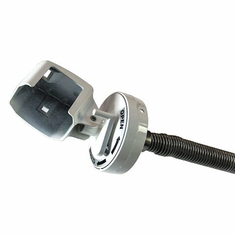 Carefree/co. R00926WHTA Assy Spring Front Ta Hvy