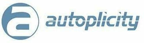 CAREFREE OF COLORADO Games Case Cover 87JVAPHW