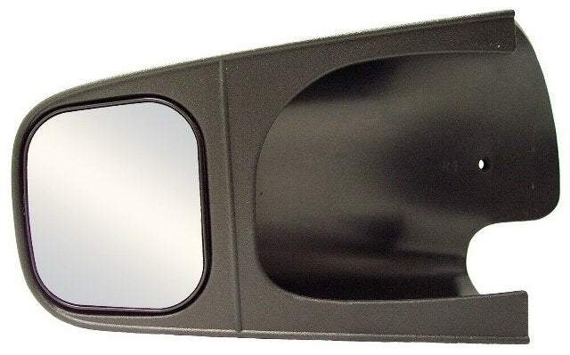 94-01 dg/dak/dur 6in x 9in tow mirror pair