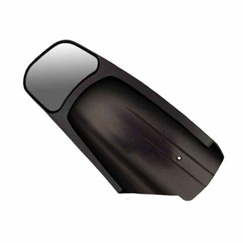 For 14-18 Chevy Silverado/sierra/tahoe/suburban/yukon towing mirror driver side