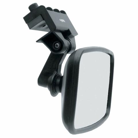 CIPA 11140 BOATING SAFETY MIRROR