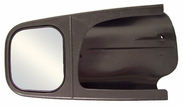 92-96 Ford towing mirror driv