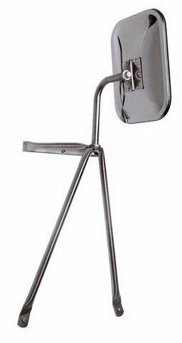 MIRROR/SWING-AWAY/DOOR