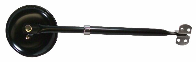 5 ROUND CJ2A, CJ3A, CJ3B, CJ5, CJ6