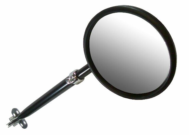 5 ROUND CJ2A, CJ3A, CJ3B, CJ5, CJ6