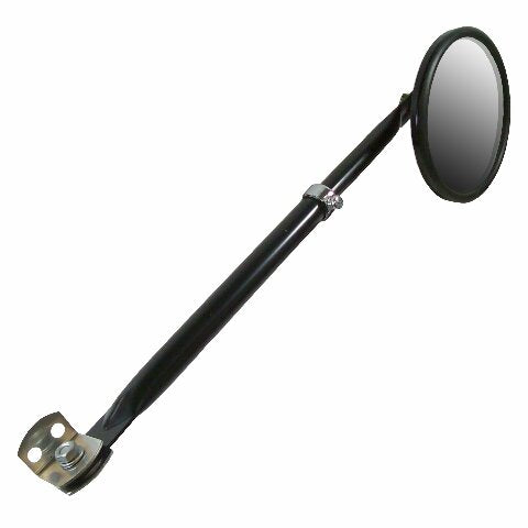 5 ROUND CJ2A, CJ3A, CJ3B, CJ5, CJ6