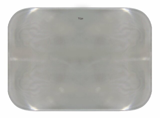 CIPA Wide Angle Lens