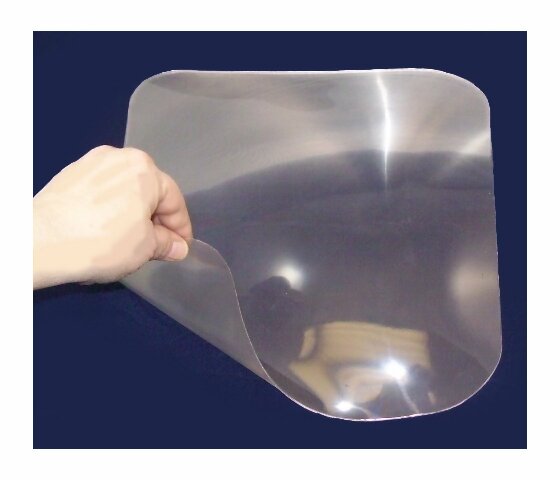 For 11 X 14 WIDE ANGLE LENS