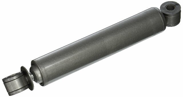 COMP.ENG/MOR Competition Engineering C2755 Rear Drag Race Shock