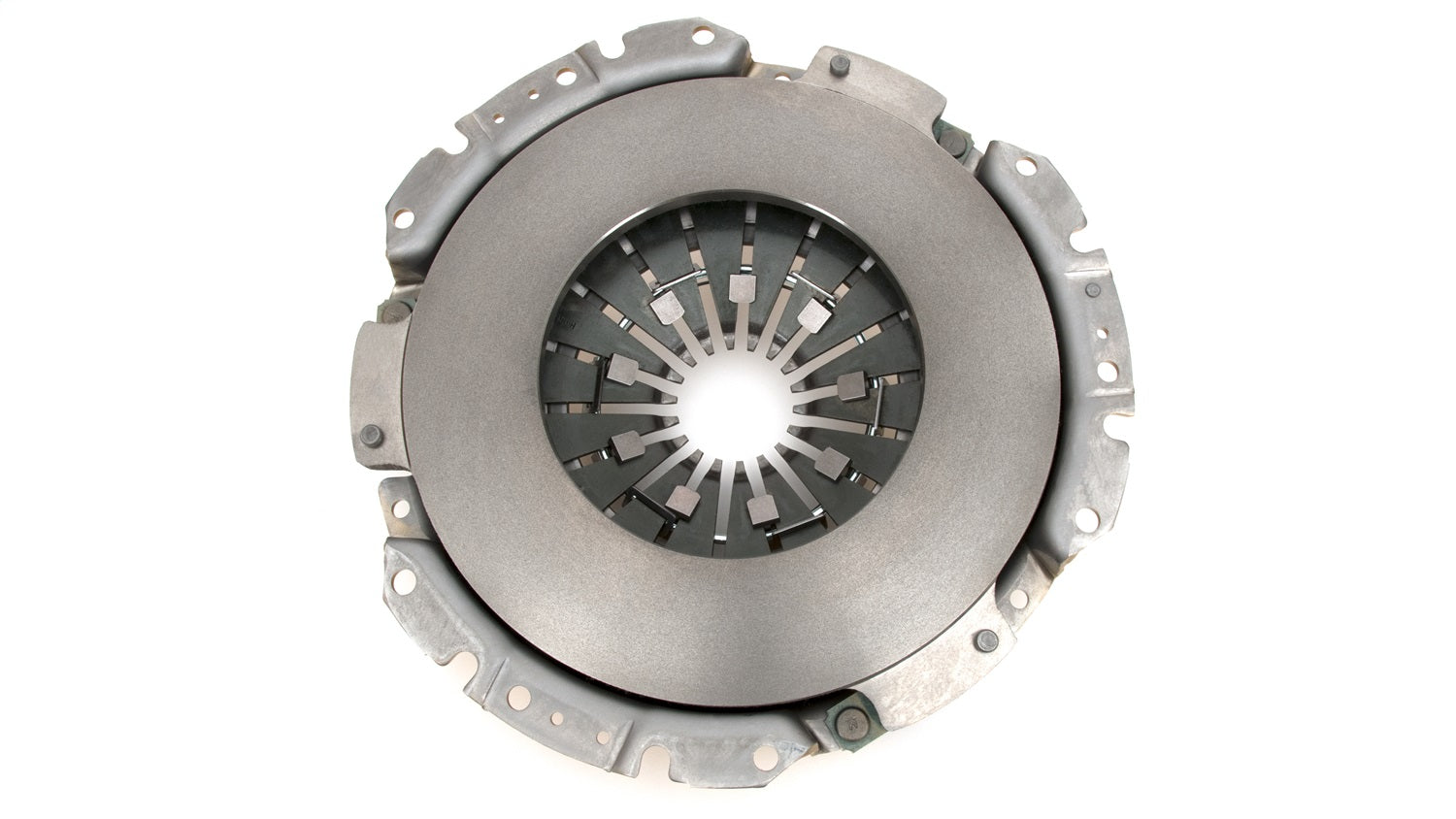 Centerforce CF165552 Centerforce I Clutch Pressure Plate