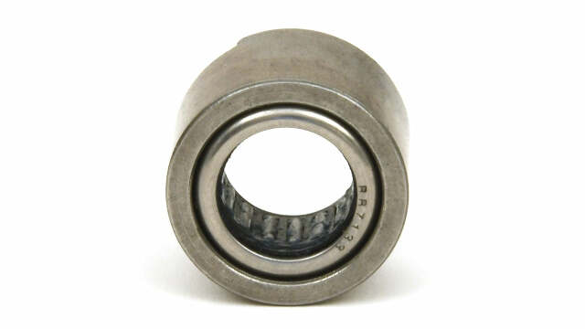 Centerforce 41005 Pilot Bearing