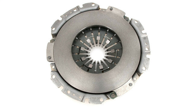 Centerforce CF165552 Centerforce I Clutch Pressure Plate