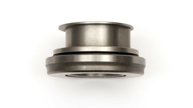 Centerforce N1714 Throwout Bearing