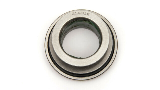 Centerforce N1714 Throwout Bearing