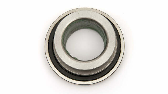 Centerforce N1716 Throwout Bearing