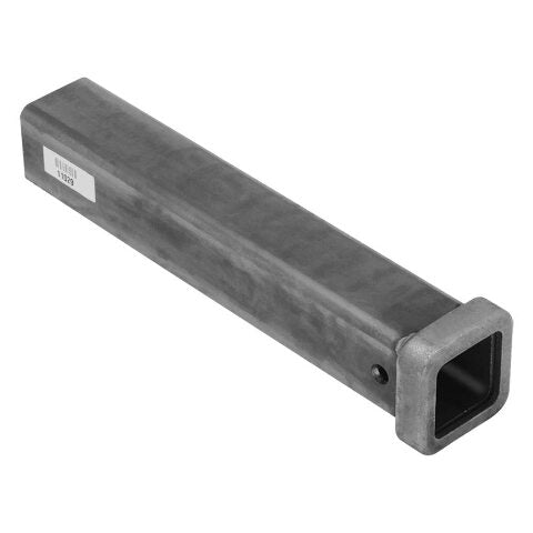 Draw-Tite 2-1/2 Inch (11029) Titan Combo Tube