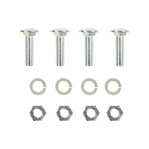 Draw-Tite 24796 Class 1 Trailer Hitch, 1-1/4 Inch Square Receiver, 2007-2025 Nissan Altima Sedan, 2009-2023 Nissan Maxima