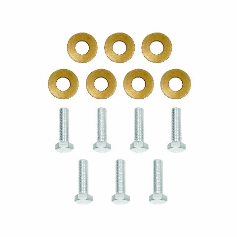 Draw-Tite 24949 Class 1 Trailer Hitch, 1.25 Inch Receiver, Black, Compatible with Volkswagen Golf SportWagen 2015-2019