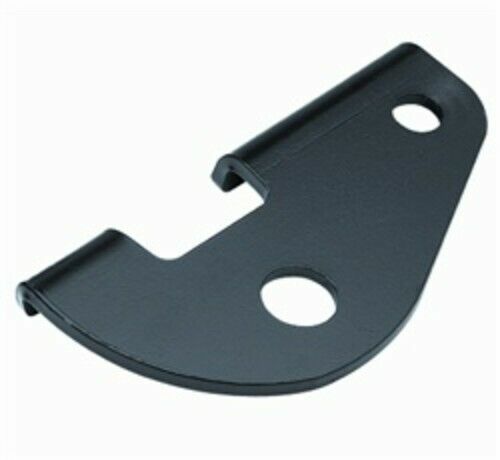ADAPTER BRACKET