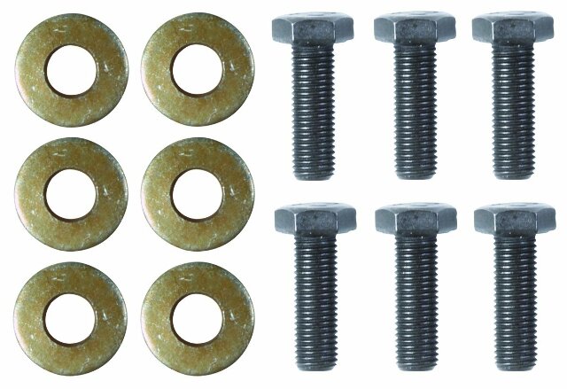 Draw-Tite 41541 Class 4 Trailer Hitch, 2 Inch Receiver, Black, Compatible with Lexus RX300, Toyota Highlander 2001-2003