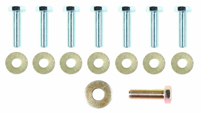 Draw-Tite 41543 Class 4 Trailer Hitch, 2 Inch Receiver, Black, Compatible with Hyundai Santa Fe 2001-2006