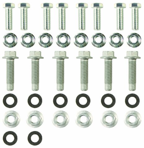 Draw-Tite 41947 Class 5 Ultra Frame Trailer Hitch, 2 Inch Receiver, Black, Compatible with 2007-2021 Chevrolet Silverado 3500 HD, 2001-2007 Chevrolet Silverado 3500