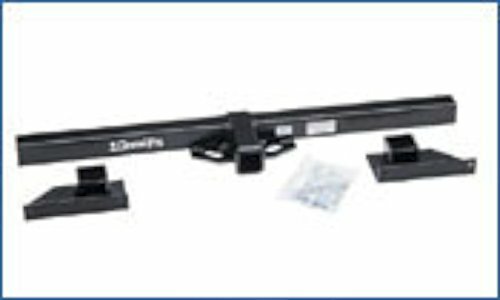 Draw-Tite 5350 Multi-Compatible with Motor Home Hitch