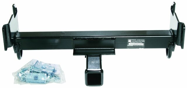 Draw Tite 65025 Hitch