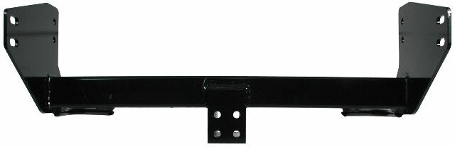 Draw-Tite 65043 Front Mount Receiver with 2" Square Receiver opening