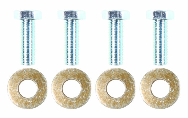 Draw-Tite 75125 Max-Frame Receiver , Black