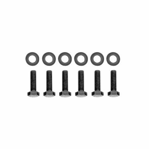 Draw-Tite 75225 Class 4 Trailer Hitch, 2 Inch Square Receiver, Compatible with Acura MDX, Honda Pilot. 2016-2022