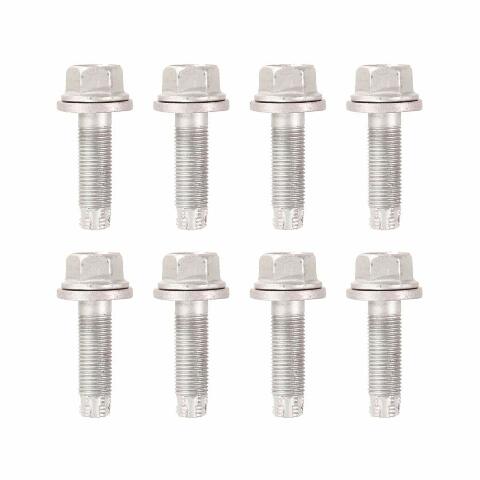 Draw-Tite 75715 Max-Frame Receiver