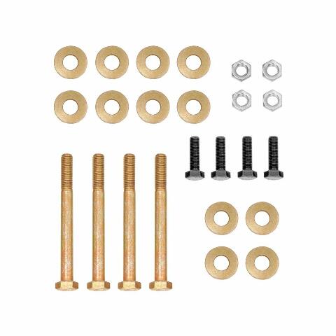 Draw-Tite Trailer Hitch Class III, 2 in. Receiver, Compatible with Select Hyundai Santa Fe