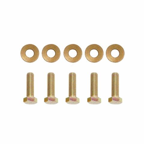 Draw-Tite 75952 Class 3 Trailer Hitch, 2 Inch Square Receiver, Black, Compatible with Nissan Murano 2015-2024