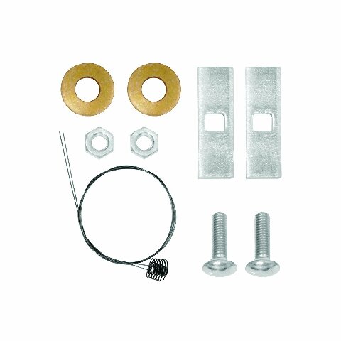 Draw-Tite 76018 Class 3 Trailer Hitch, 2-Inch Receiver, Black, Compatable with 2016-2022 BMW X1