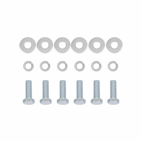 Draw-Tite 76031 Class 4 Trailer Hitch, 2 Inch Square Receiver, Compatible with Infiniti JX35, Infiniti QX60, -2020 Nissan Pathfinder. 2014-2020