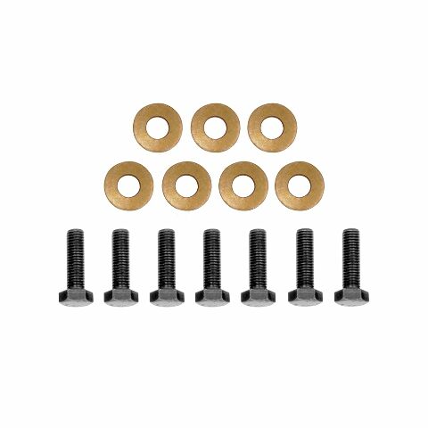 Draw-Tite 76074 Class 3 Trailer Hitch, 2 Inch Square Receiver, Compatible with KIA Sportage Except SX & SX Turbo 2017-2022