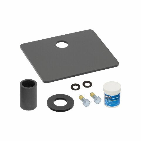 Draw-Tite 86110 Rebuild Kit
