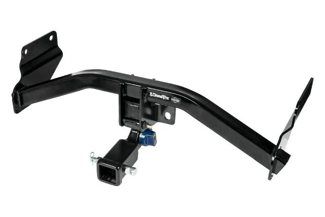 Draw Tite 76913 Class III Trailer Hitch