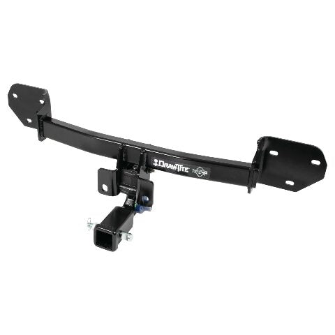 Draw Tite 76914 Class III Trailer Hitch